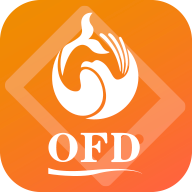 福昕OFD APP 安卓最新版v6.3.0.517
