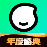 青芒APP 安卓版V1.51.0v青芒APP 安卓版V1.51.0