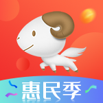 飞羊精选抢卷软件v3.4.5