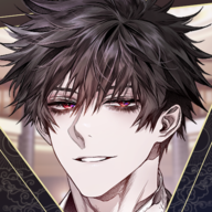暮光之血汉化版(Twilight Blood)v3.1.11