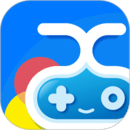 爱吾游戏宝盒app官方正版最新版本v2.5.4.1