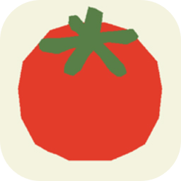 黏脚菜园安卓版v0.1.6