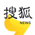 搜狐资讯app2025官方下载v5.5.24