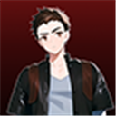 生存边缘手游v1.37