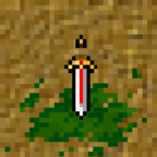 我在修仙世界御剑除魔手游v0.6.4