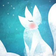 追星之狐小游戏(stellarfox)v1.37