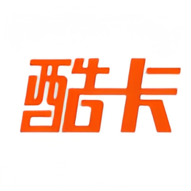 酷卡云游戏手机版2025v2.1.22