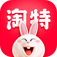 淘宝特价版(淘特)appv10.39.19