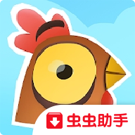 动物超级小队中文版(动物超级小队虫虫助手安装器)v1.3.0.1