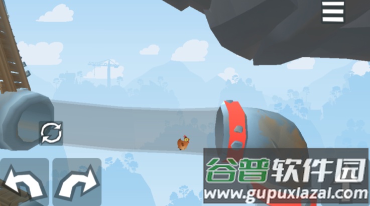 动物超级小队中文版(动物超级小队虫虫助手安装器)截图4