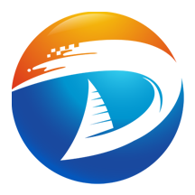 大渡口之声APPv2.4.0