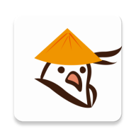 青鸽网app下载v3.9.30