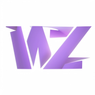 wz社区官方下载最新版本v1.6.7