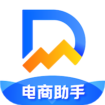 抖参谋(抖小店)官方版v4.6.8