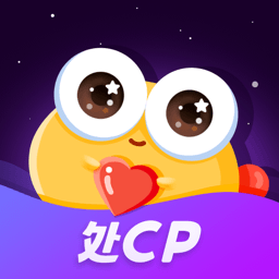 音对语聊app免费版v3.6.1