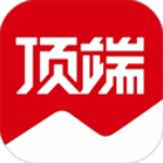 顶端新闻app官方版v8.2.7