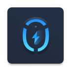 andpods已付费版v4.0.2