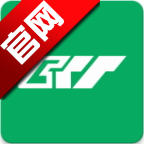 渝畅行app手机版v1.26.4