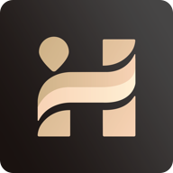 慧停车app官方下载v8.0.1