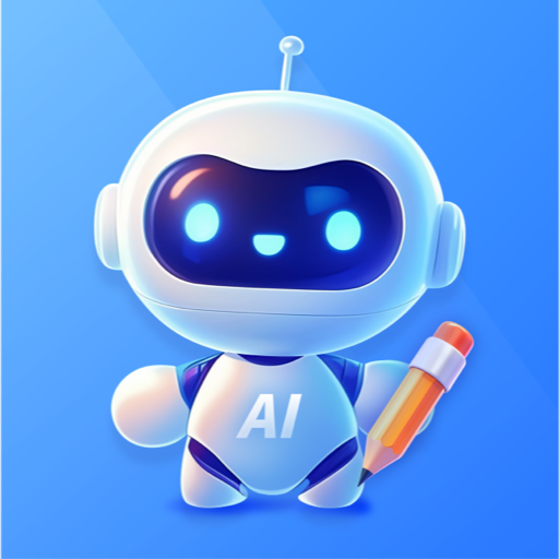 指南ai下载手机版2025v2.0