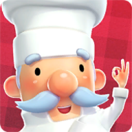 大厨任务游戏(Chef)v1.1.2