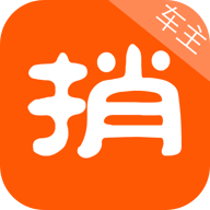 捎点宝车主app下载v6.20.0.0002