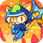 挡不住的胜利官方正版v1.0.1