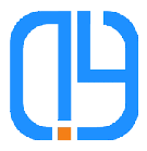 奇营社区app安卓最新版2025v2.5