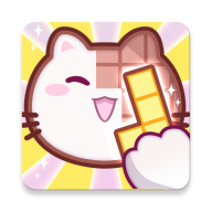 像素谜题餐厅免广告v1.0.6