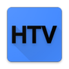 HTV电视盒子版下载v2.0.0