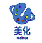 和平美化助手软件下载最新版本2025v2.0