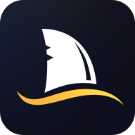 海鲨游戏代充v1.6.3