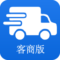 企运通客商appv2.0.6