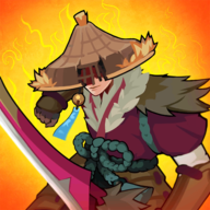 双人忍者(the twins)游戏v1.0.42
