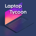 电脑公司模拟器游戏(Laptop Tycoon)v1.2.11