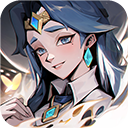 时间之钥手游折扣版v0.0.13