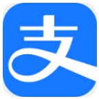 支付宝app最新版v10.6.80.8000