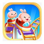 乐园大亨游戏v1.1.8
