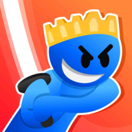 勇士大乱斗免广告版(Slash Royal)v0.8.2