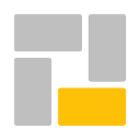 Square Home官方版v3.3.7