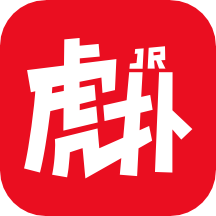 虎扑app下载安装最新版2022v8.1.4.11151