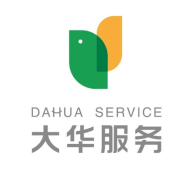 大华服务appv24.10.31