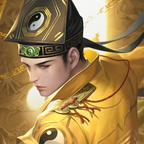 斩魔问道官方正版v1.0.2