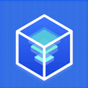 密盒虚拟机官方版v1.1.7