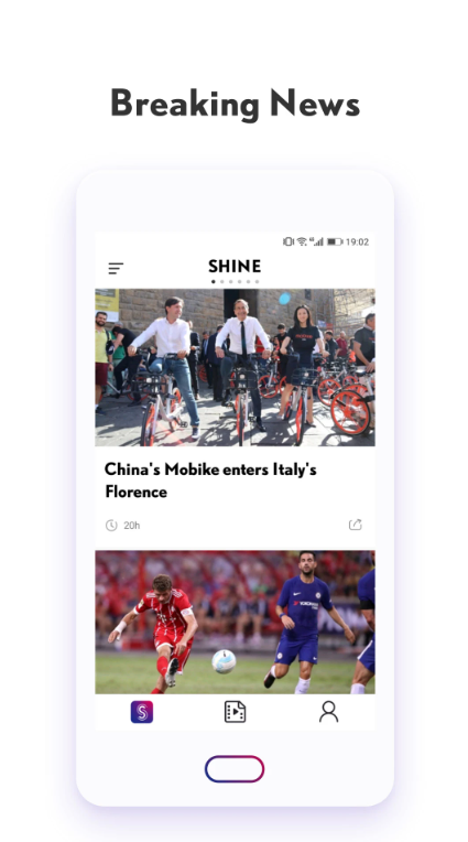 Shine News官方免费下载截图5