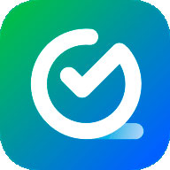 全时云会议app官方下载安装最新版v6.27.250904