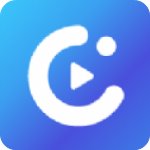 畅享影音app官方版v1.0.1