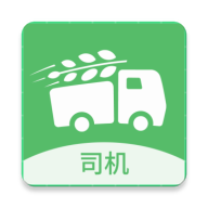粮运通司机appv1.0.2