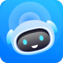 DeepAi搜索app官方手机版v1.0