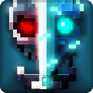 caves游戏v0.95.3.0